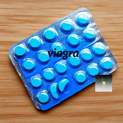 El viagra se compra con receta medica